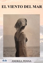 El Viento Del Mar El Viento Del Mar