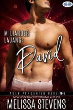 Miliarder Lajang: David Miliarder Lajang: David