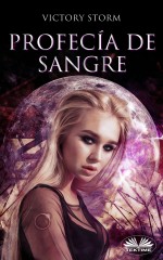 Profecía De Sangre Profecía De Sangre