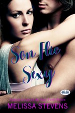 Son Flic Sexy Son Flic Sexy