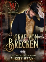 Graf Von Brecken Graf Von Brecken