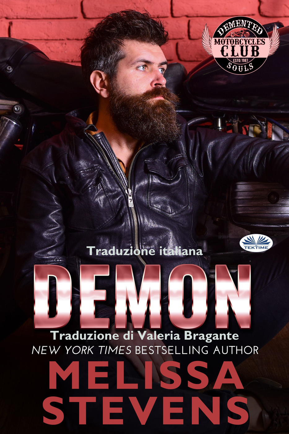 Demon