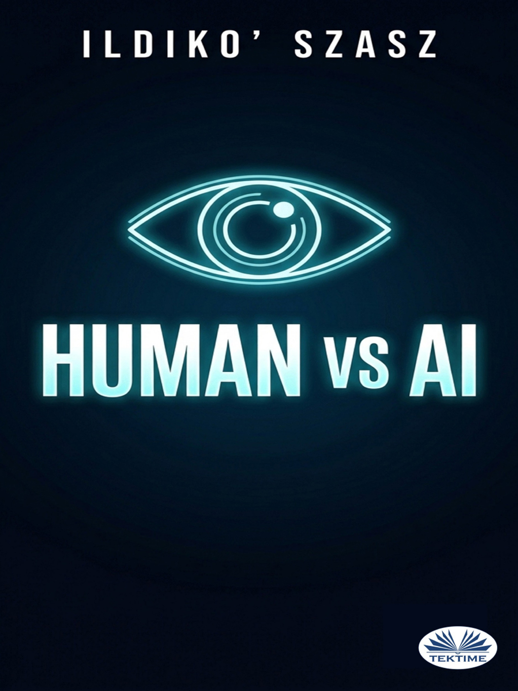 Human Vs AI