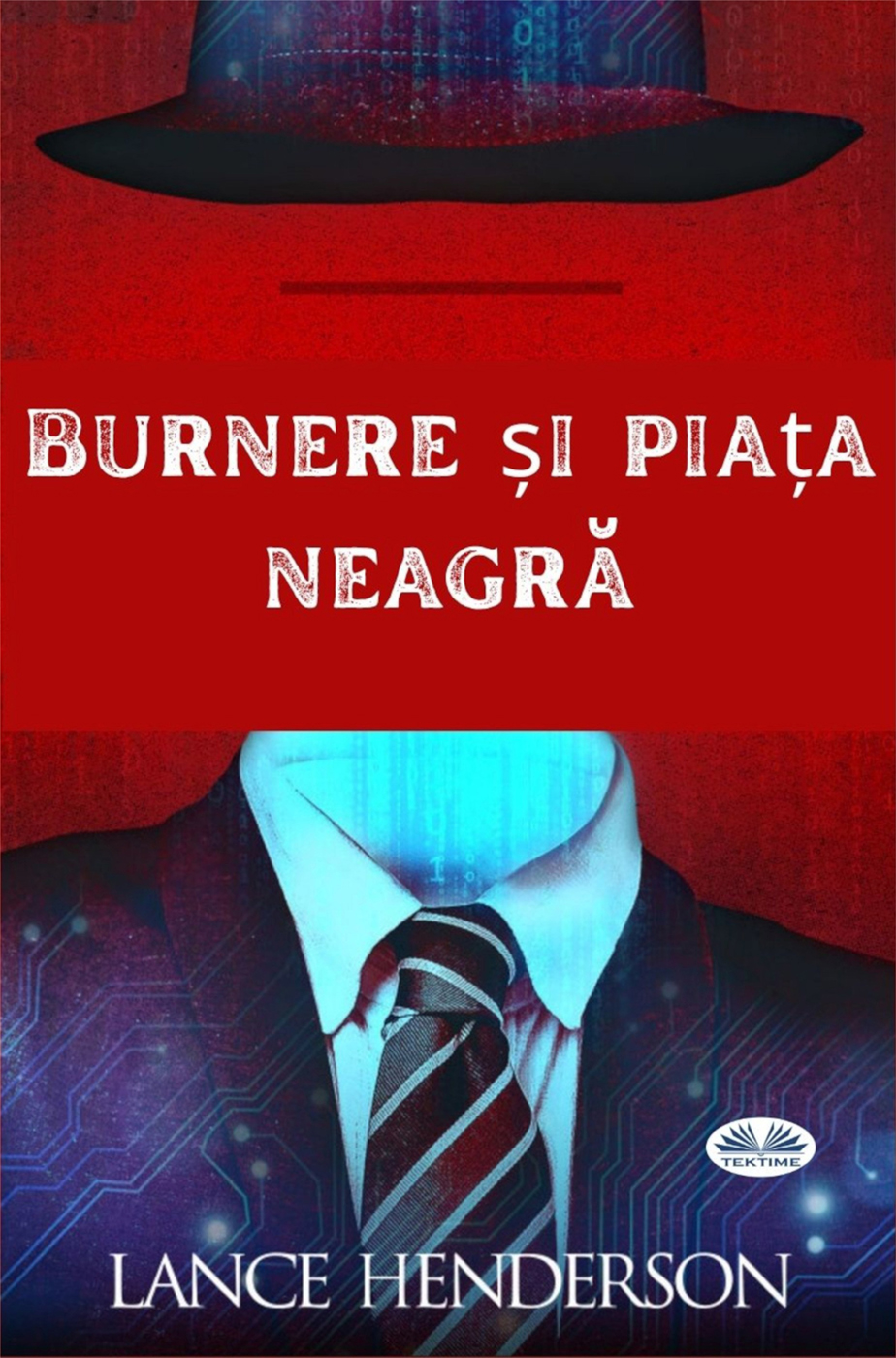 Burnere Și Piața Neagră