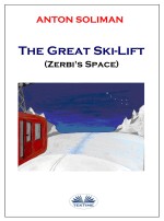 The Great Ski-Lift: Zerbi's Space