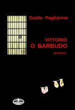 Vittorio O Barbudo
