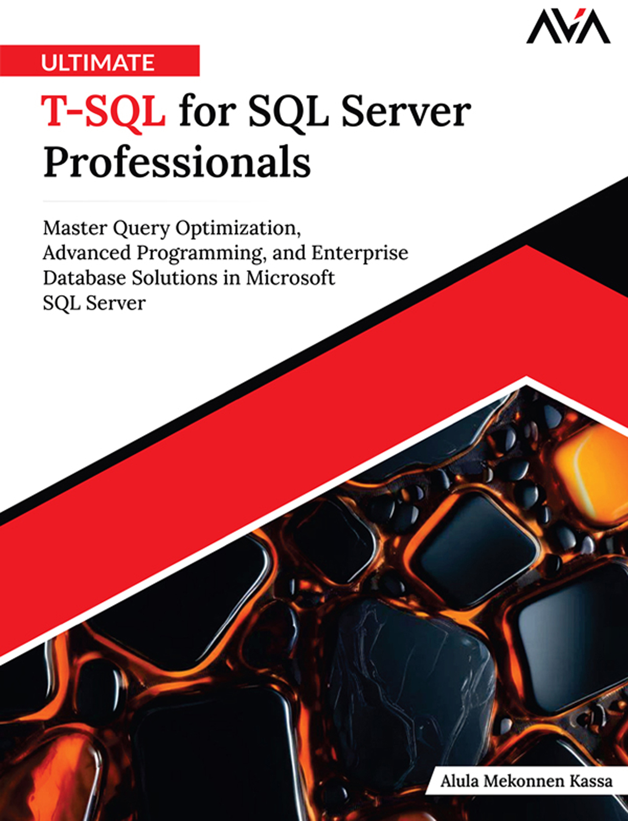 Ultimate T-SQL for SQL Server Professionals