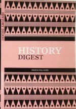 History Digest