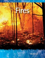 Fires: Read Along or Enhanced eBook