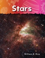 Stars: Read Along or Enhanced eBook