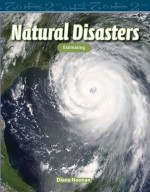 Natural Disasters: Estimating