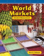 World Markets: Standard Measurement