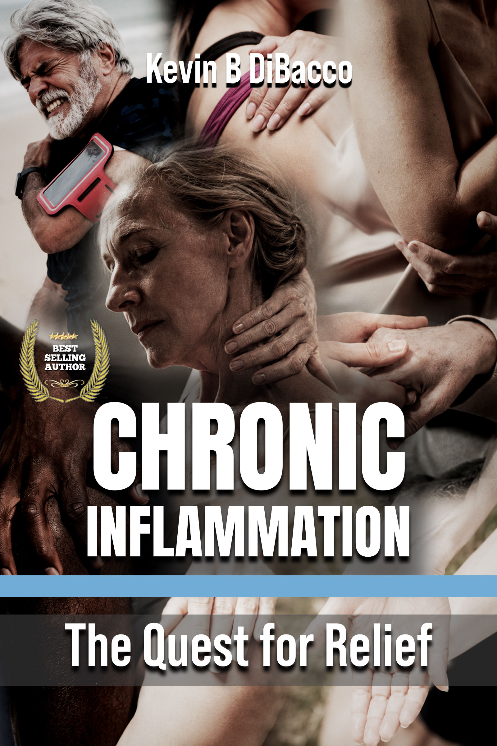 Chronic Inflammation
