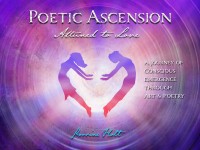 Poetic Ascension, Attuned to Love