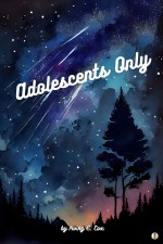 Adolescents Only
