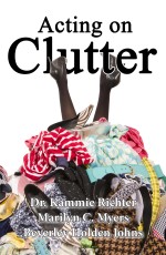 Acting on Clutter