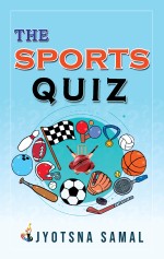 The Sports Quiz