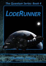 Loderunner
