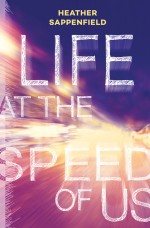 Life at the Speed of Us