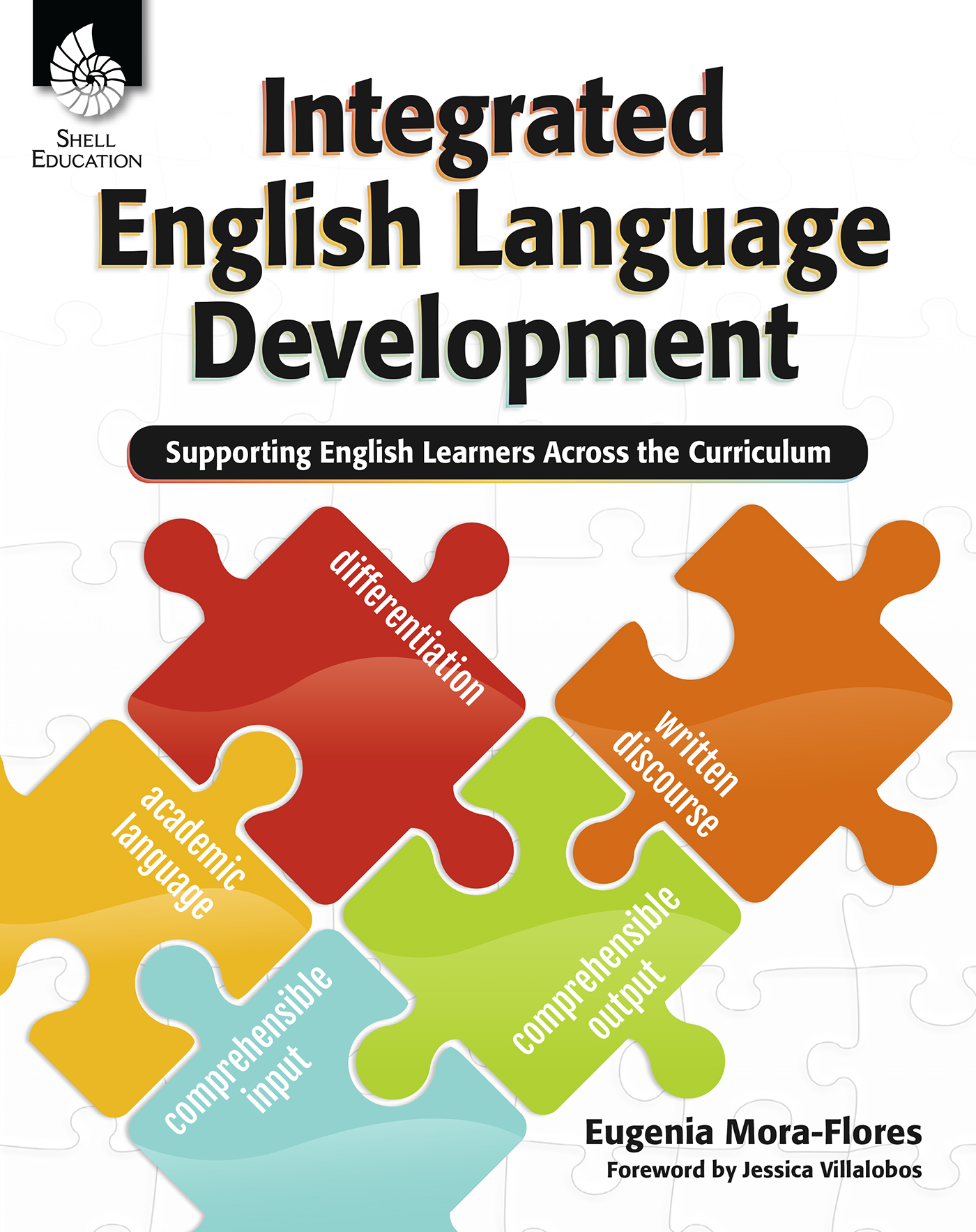 Across the Curriculum. An integrated English course pdf. Support на английском