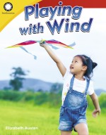 Playing with Wind
