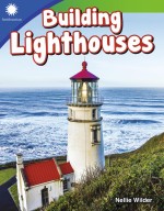 Building Lighthouses