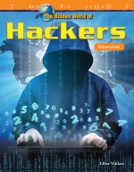 The Hidden World of Hackers: Expressions