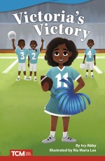 Victoria's Victory