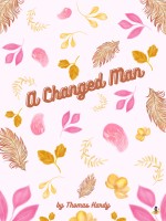 A Changed Man