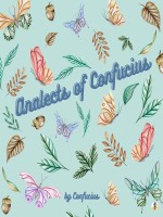 Analects of Confucius