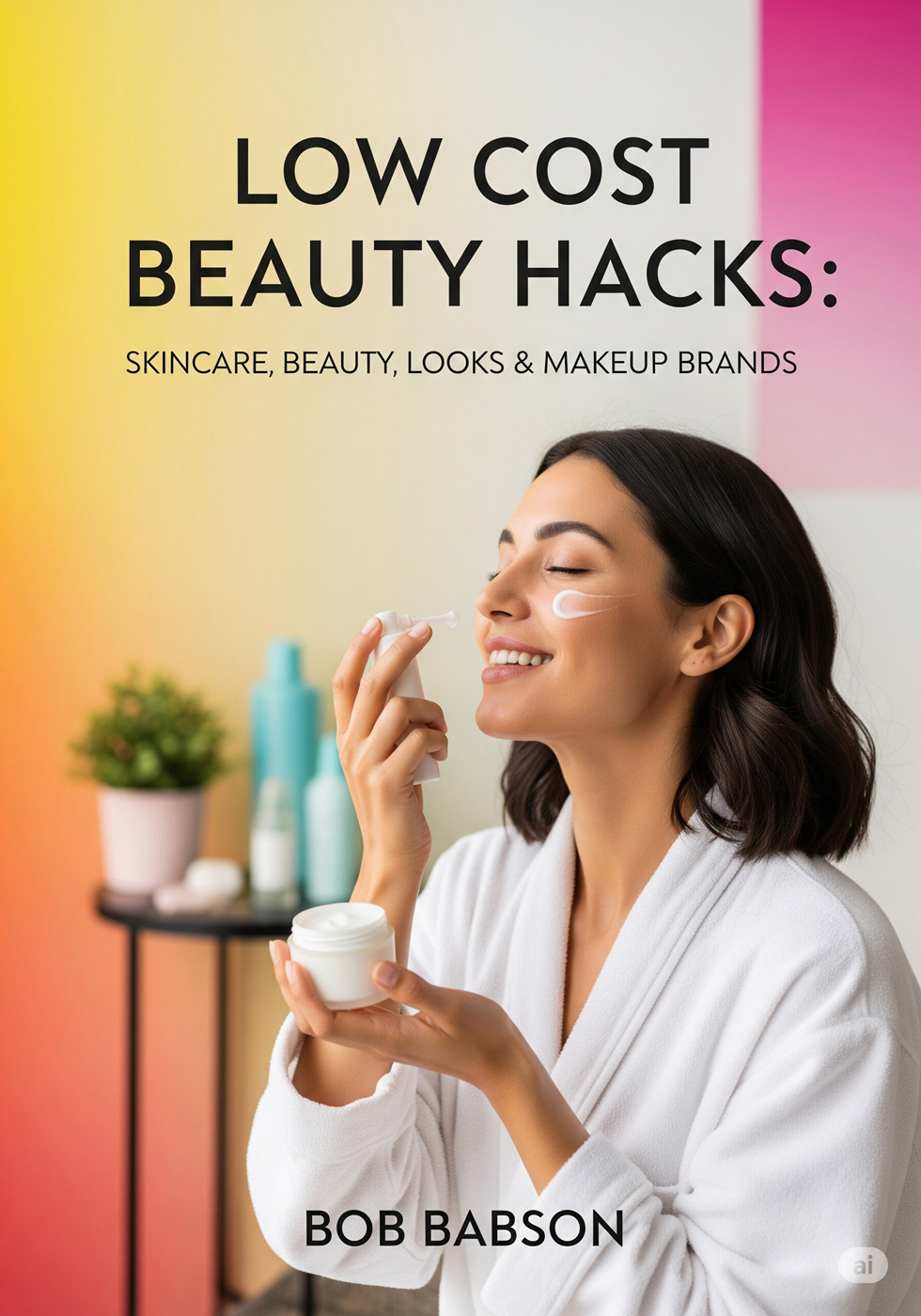 Low Cost Beauty Hacks: Skincare, Beauty, Looks & Makeup Brands
