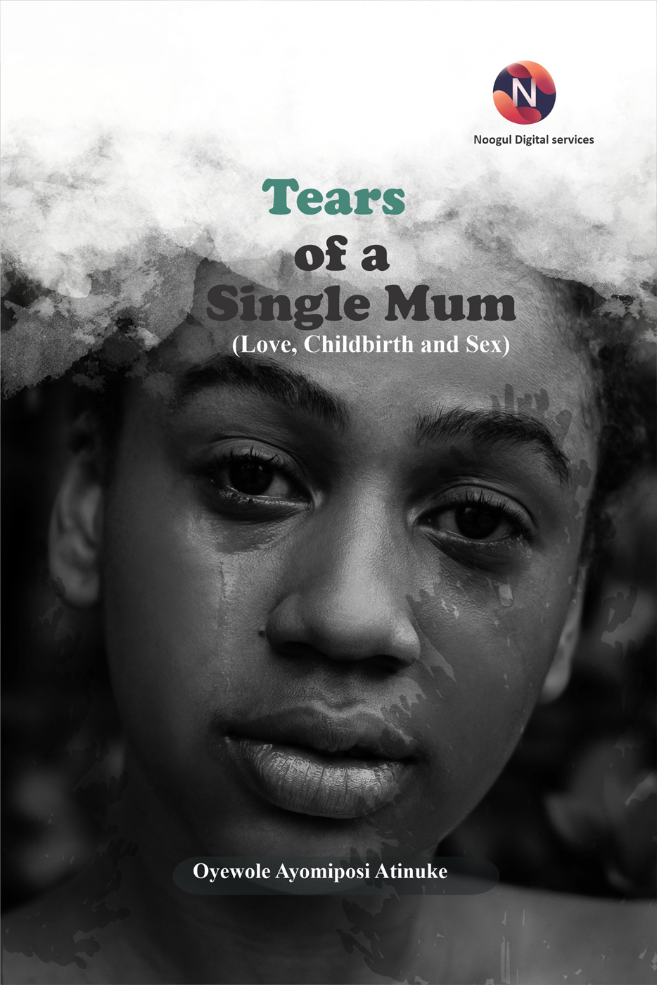 Tears of a Single Mum