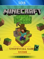 Minecraft IOS Game Guide Unofficial