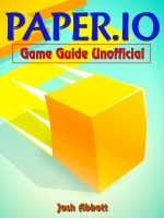 Paper.io Game Guide Unofficial