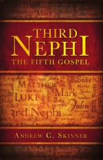 Third Nephi