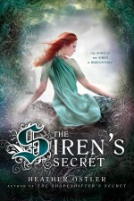 The Siren's Secret