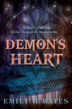Demon's Heart