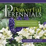 Powerful Perennials: Enduring Flower Gardens that Thrive in Any Climate