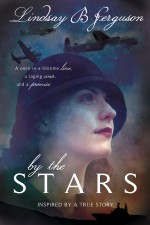 By the Stars: Inspired by a True Story