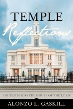Temple Reflections: Insights into the House of the Lord