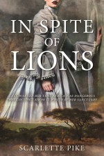 In Spite of Lions