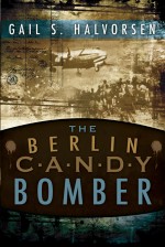 Berlin Candy Bomber Special Edition