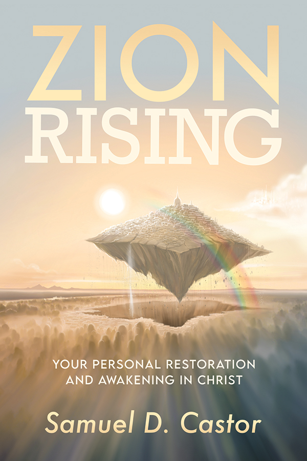 Zion Rising