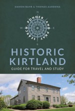Search, Ponder, and Pray: Historic Kirtland Guide for Travel and Study