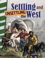 Settling and Unsettling the West