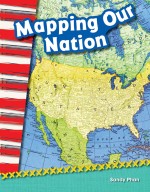 Mapping Our Nation