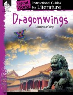 Dragonwings: Instructional Guides for Literature