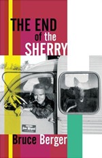 The End of the Sherry