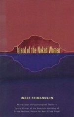 Island of the Naked Women