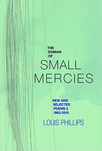 The Domain of Small Mercies